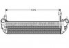 Інтеркулер AVA QUALITY COOLING AVA COOLING RT4346 (фото 1)