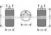 Осушувач кондиціонера AVA QUALITY COOLING AVA COOLING RTD453 (фото 1)