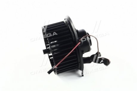 Электродвигатель, вентиляция салона AVA QUALITY COOLING AVA COOLING ST8505 (фото 1)