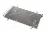 Конденсатор кондиционера TOYOTA CAMRY (XV5) (11-) (AVA) AVA QUALITY COOLING AVA COOLING TO5698D (фото 1)