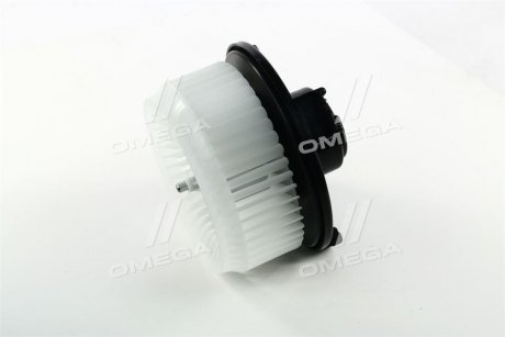 Вентилятор салону LEXUS RX/TOYOTA CAMRY (AVA) AVA COOLING TO8751