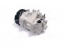 Компрессор кондиционера AURIS/COROLLA 1.6/1.8i 06 (выр-во AVA) AVA COOLING TOAK627 (фото 3)