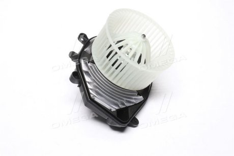 Вентилятор салона AUDI, VW (AVA) AVA QUALITY COOLING AVA COOLING VN8353