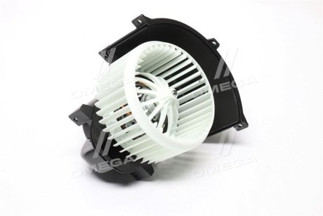 Вентилятор (AVA) AVA QUALITY COOLING AVA COOLING VN8409