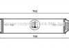 Компрессор кондиционера AUDI, SEAT, SKODA, VW VWAK220 (AVA) AVA QUALITY COOLING AVA COOLING VNAK220 (фото 2)