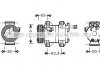 Компресор AVA COOLING VOAK121 (фото 1)