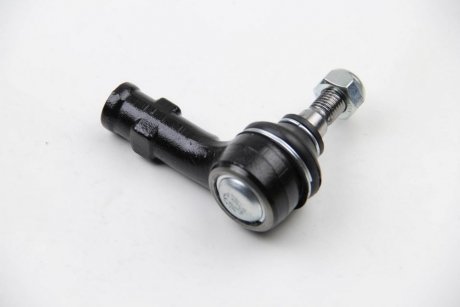 Наконечник рулевой тяги левый Audi A3/VW Golf IV/Skoda Octavia (96-05) AYD 91-00146 (фото 1)