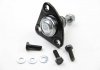 Опора кульова передня Citroen Jumper / Fiat Ducato / Peugeot Boxer (06-) AYD 92-06993 (фото 1)