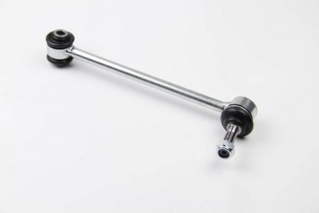 Тяга cтабілізатора зад. Peugeot 406 95- AYD 96-01548