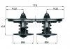 Термостат BEHR TX321D (фото 1)