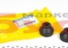Пыльник опоры BELGUM BELGUM PARTS BG0100 (фото 1)