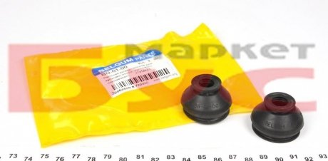Пыльник опоры BELGUM BELGUM PARTS BG0100