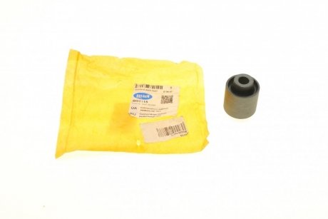 Сайлентблок тяги BELGUM BELGUM PARTS BG1115