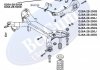 Сайлентблок рычага BELGUM BELGUM PARTS BG1130 (фото 4)