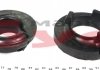 Комплект проставок пружины (задней) VW Т5 03- (верхняя/нижняя) BELGUM BELGUM PARTS BG2214 (фото 2)