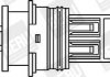 Лямбда-зонд BERU OPH035 (фото 2)