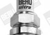 Свеча зажигания BERU Z13 (фото 1)