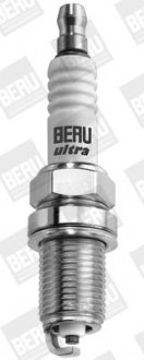 Свеча зажигания BERU Z13