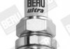 Свеча зажигания BERU Z154 (фото 1)