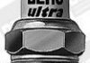 Свеча зажигания BERU Z154 (фото 3)