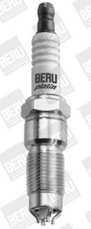 Свеча зажигания BERU Z309