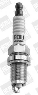 Свічка запалення BERU Z346