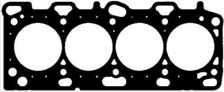 Прокладка головки цилиндров BGA CH0501