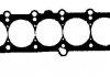 Прокладка головки E36/E46/E34/E38 2.5/2.8 i 97-01 (дв.M52B25) BGA CH9340 (фото 1)