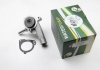 Водяний насос Ford Escort/Fiesta 1.1-1.3i 90- BGA CP2808 (фото 3)