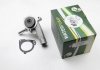Водяний насос Ford Escort/Fiesta 1.1-1.3i 90- BGA CP2808 (фото 2)