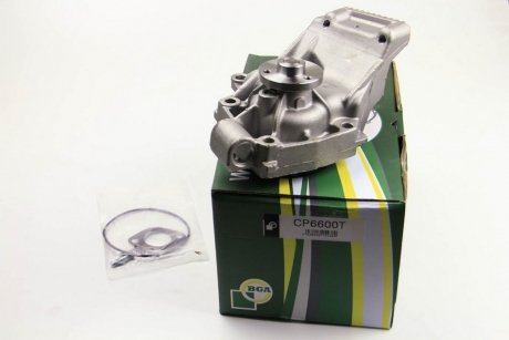 Водяний насос Master/Movano 2.8dTi 98-01 BGA CP6600T