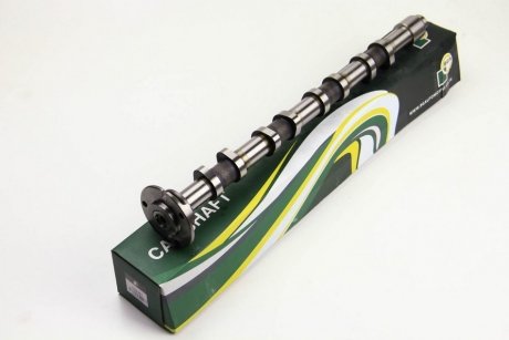 Распредвал BGA CS2401