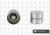 Толкатель клапана Mazda 323/626 1.5-2.5 89-05 BGA HL6309 (фото 1)