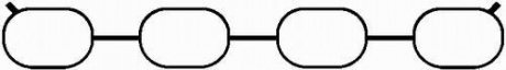 Прокладка впускного колектора BGA MG2576