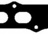 Прокладка выпускного коллектора BGA MG6705 (фото 1)