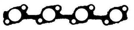 Прокладка выпускного коллектора BGA MG7371