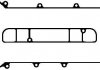 Прокладка клапанной крышки MONDEO 1.8/2.0i 00-07 (к-т) BGA RK3378 (фото 1)