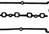 Набор крышки головки цилиндра. BGA RK6356 (фото 1)