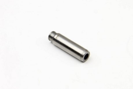 Напрямна клапана BGA VG3159