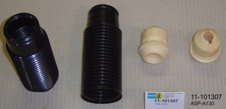 Пылезащитный комплект, амортизатор 11-101307 BILSTEIN 11101307 (фото 1)