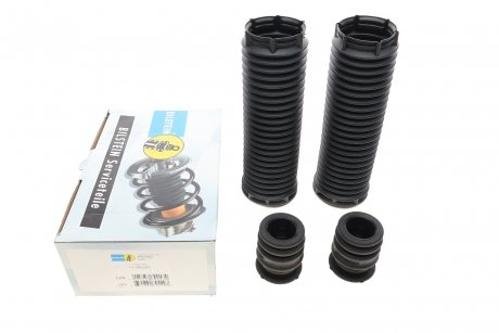 Захисний комплект амортизатора 11-268253 BILSTEIN 11268253