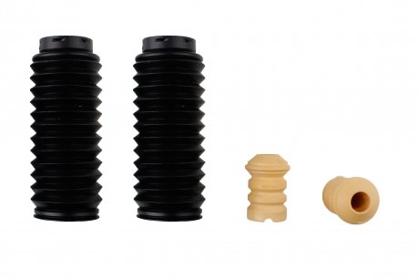 Набор пыльника BILSTEIN 11270553