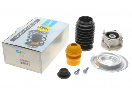 Опора амортизатора BILSTEIN 12-117314