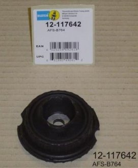 Опора стойки амортизатора 12-117642 BILSTEIN 12117642