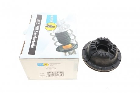 Опора стійка амортизатора BILSTEIN 12224463