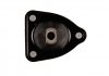 Подушка амортизатора BMW 5, E39, TOURING HAB1 T. BILSTEIN 12244775 (фото 2)