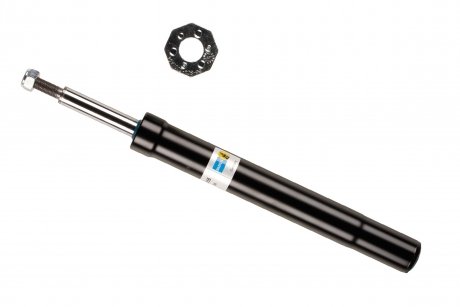 Амортизатор підвіски BILSTEIN 16031456