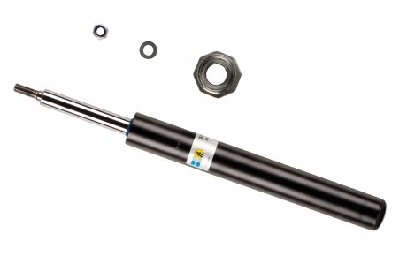 Амортизатор масляный BILSTEIN 16031548