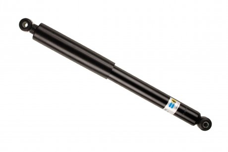 Амортизатор газовий BILSTEIN 19-020075