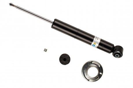 Амортизатор газовий BILSTEIN 19-029214